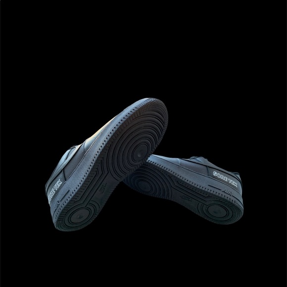 *SOLD* - Picture 5 of 5